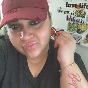 Meet your Posher, Nova